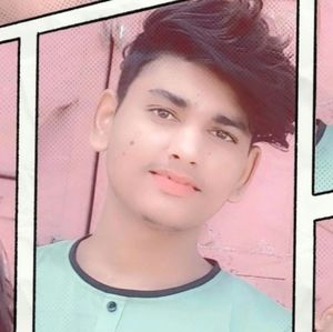 Meet your Posher, Aman